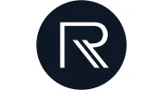 Rousseau Insurance Agency