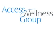 Access Wellness Group