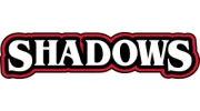 Shadows Embroidery