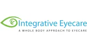 Integrative EyeCare