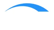 Bridge Personnel