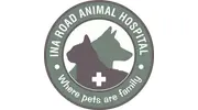 Ina Road Animal Hospital
