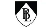 Bishop Lynch High School