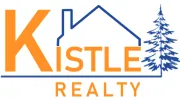 Kistle Realty