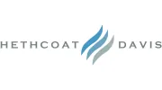 Hethcoat & Davis