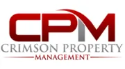 Crimson Property Management