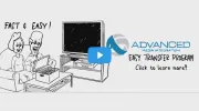 Advanced Media Integration
