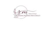 SM Hair Studio