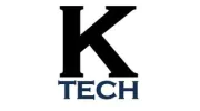 Keenan Technologies