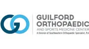 Guilford Orthopaedic & Sports Medicine Center