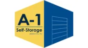 A-1 Self Storage