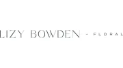 Lizy Bowden Floral Design
