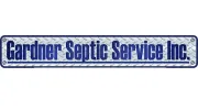 Gardner Septic Service