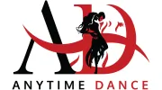 Anytime Dance Studios