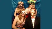 Personal Expressions Photo