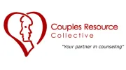Couples Resource Collective