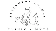 Minnesota Valley Veterinary Services