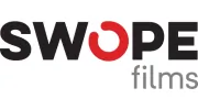 Swope Creative