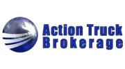 Action Truck Brokerage
