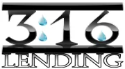 316 Lending