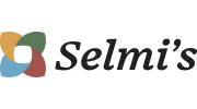 Selmi's Greenhouse & Farm Market