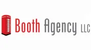 Dennis Booth Agency