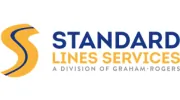 Standardline Service
