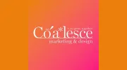 Coalesce Marketing & Design