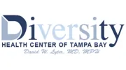 Diversity Health Center of Tampa Bay