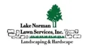 Lake Norman Lawn Services