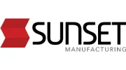 Sunset Equipment Supply