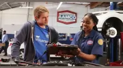 AAMCO Bay Area