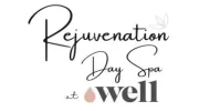 Rejuvenation Day Spa