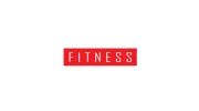 Logic Fitness Club