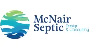 McNair Septic Design & Consulting