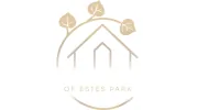 Design Estes