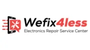 WeFix4Less