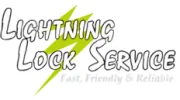Lightning Lock Service
