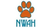 Northwest Animal Hospital
