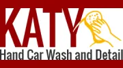 Katy Hand Car Wash & Detail