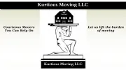 Kurtious Moving