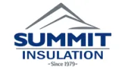 Summit Insulation