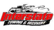 Interstate Towing & Recovery