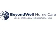 Home Care Assistance Of Roseville