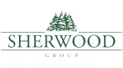 Sherwood Group