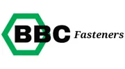 BBC Fasteners
