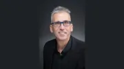 Expert Realty