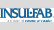 Insul-Fab