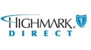 Highmark Direct