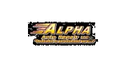 Alpha Auto Repair